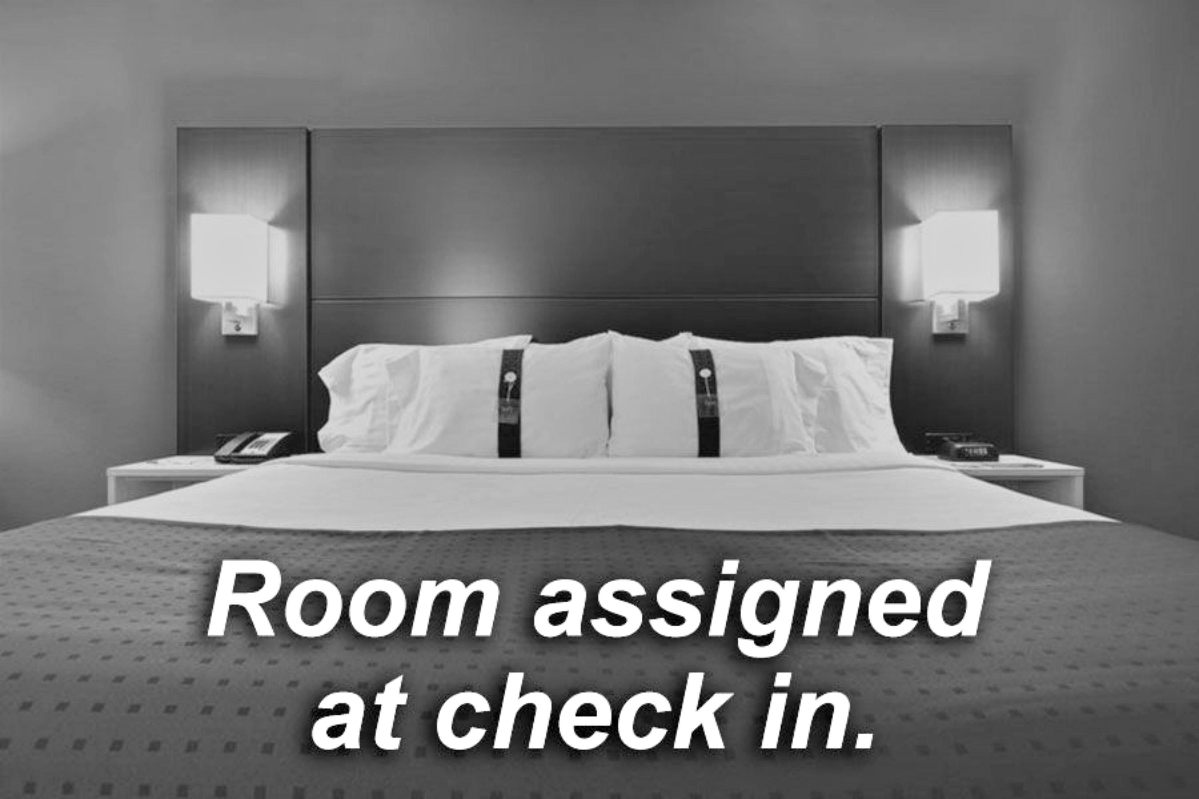 Holiday Inn Express Hotel & Suites Rock Springs Green River By Ihg Eksteriør bilde
