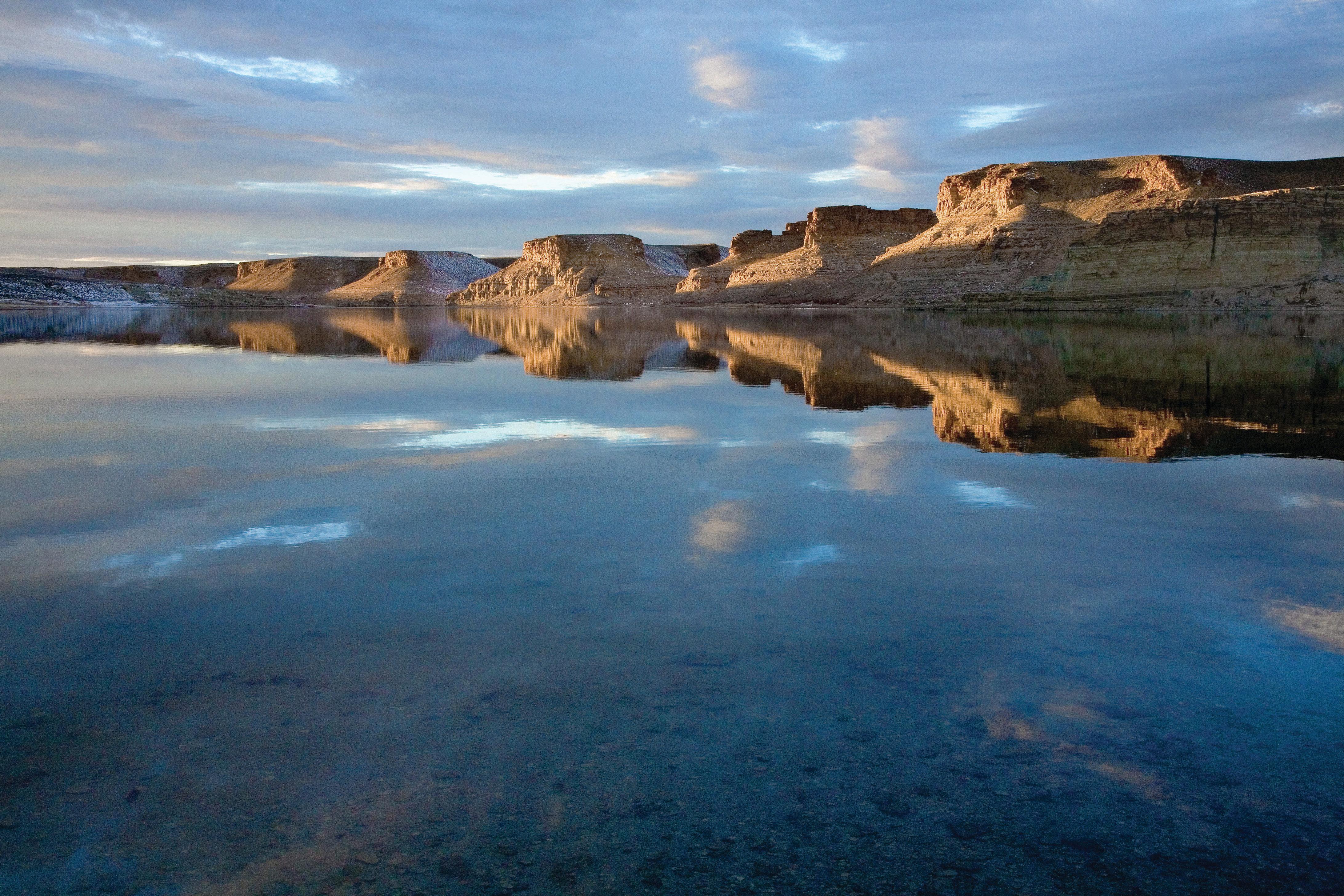Holiday Inn Express Hotel & Suites Rock Springs Green River By Ihg Eksteriør bilde