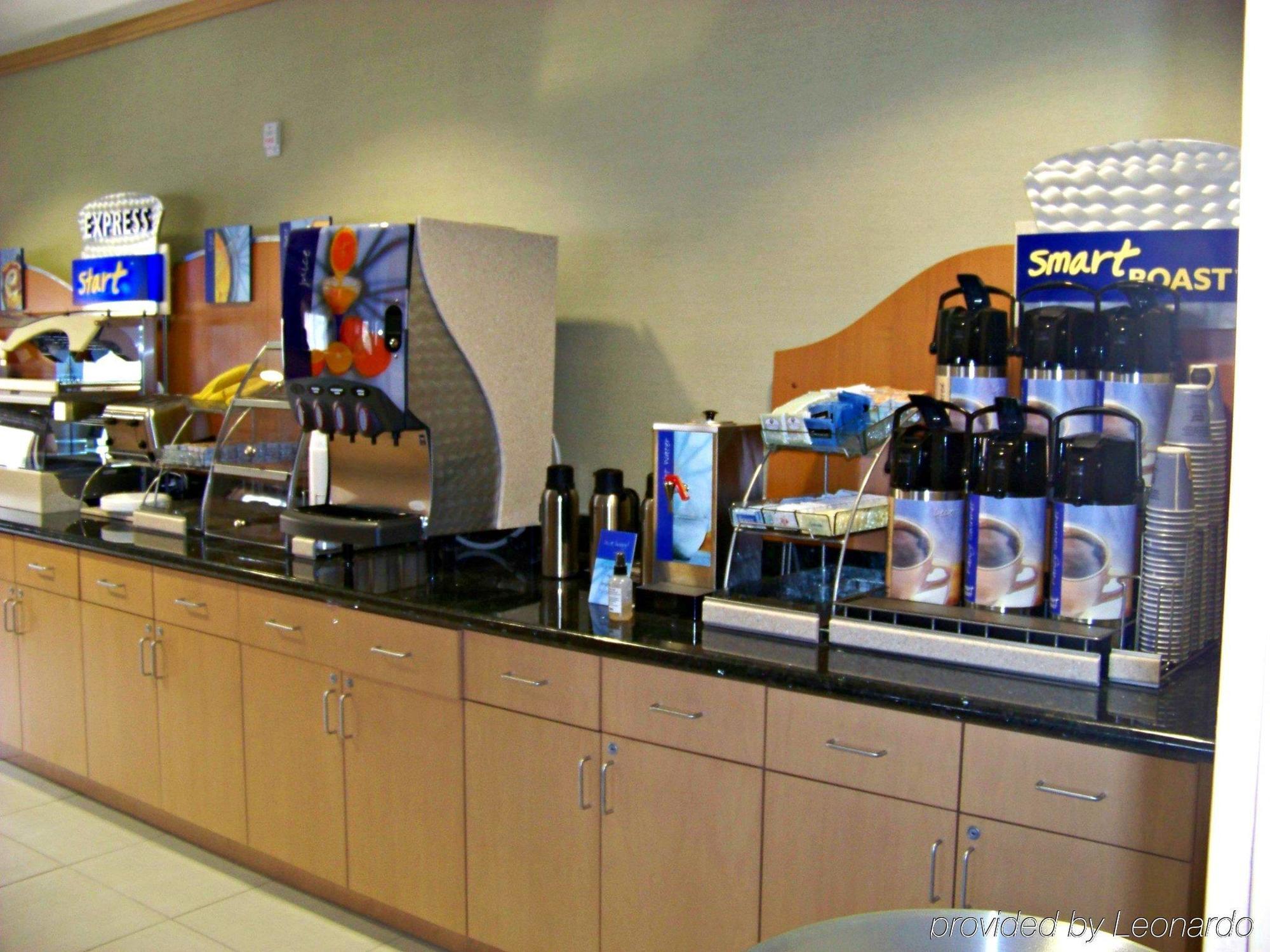 Holiday Inn Express Hotel & Suites Rock Springs Green River By Ihg Eksteriør bilde